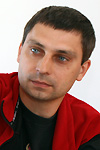 Andrej Irša
